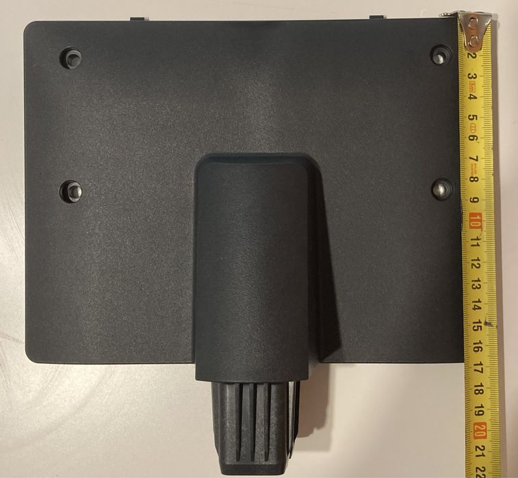 Podstawa telewizora LG 43 cale