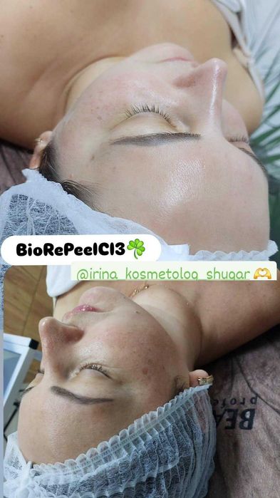 Обучение шугарингу и косметологии с 0!!!