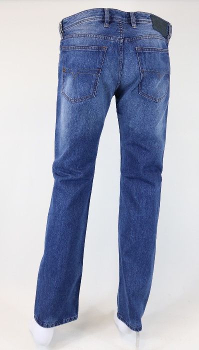 DIESEL Jeans WAYKEE 0RB04 W30 L32 (novos)