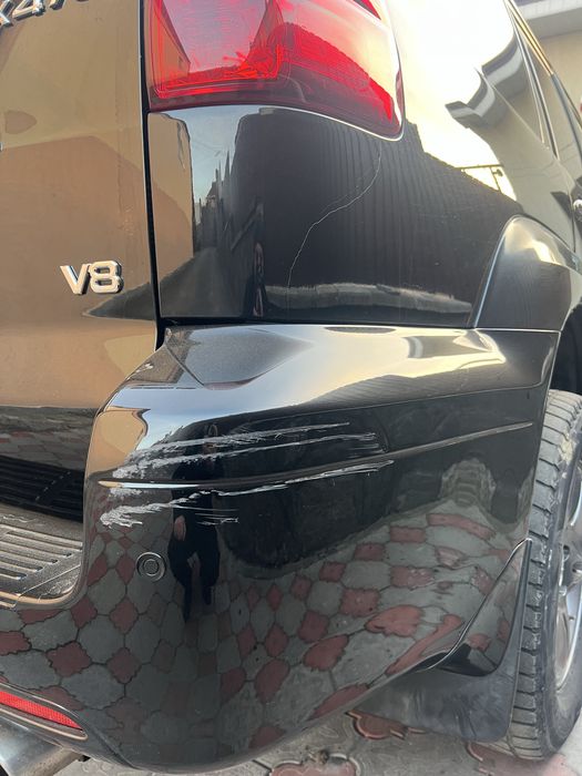 Продам Лексус GX 470