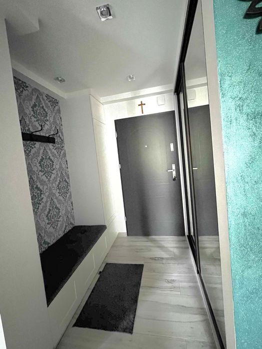 Mieszkanie do wynajęcia od czerwca tel 532  447 004 - Widok 6