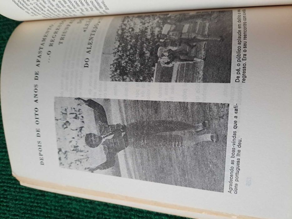 Trincheira - Arte, Valentia e Tragédia - Rui Anjos