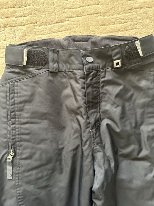 Лижні штани Onell