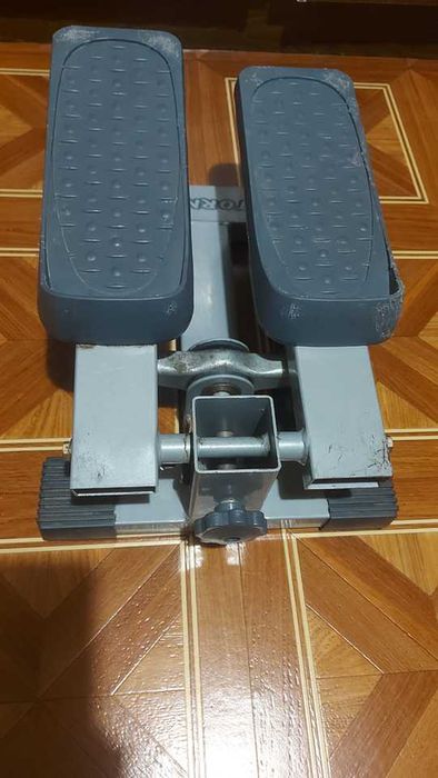 Тренажер для ног/ходьба/__