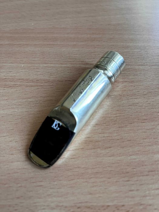 Ustnik OTTO LINK 6 Sax Alt