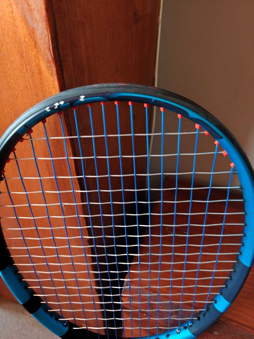 Raquete Babolat Pure Drive 98 2023