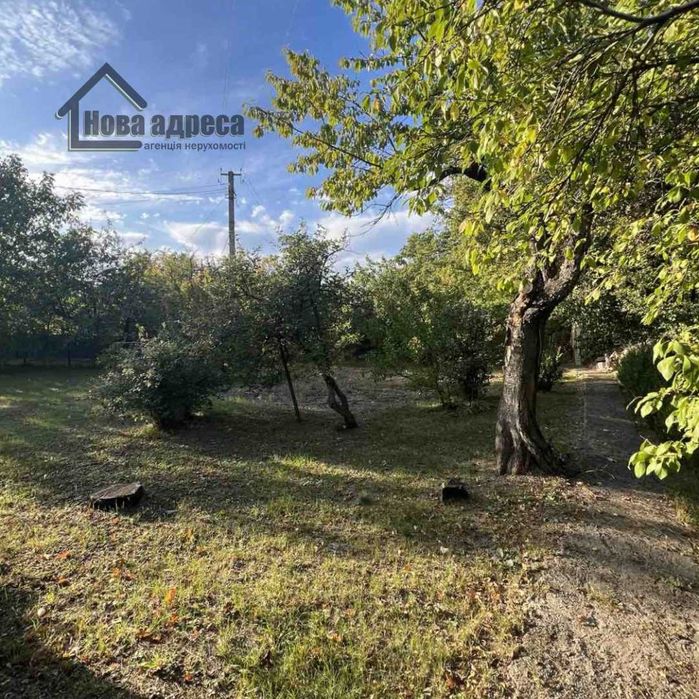 Продається дача СТ «Олександрівське»