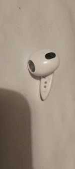 Найден Блютус Bluetooth  наушник