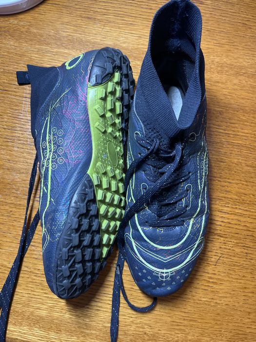 Сороконіжки demax eur 39