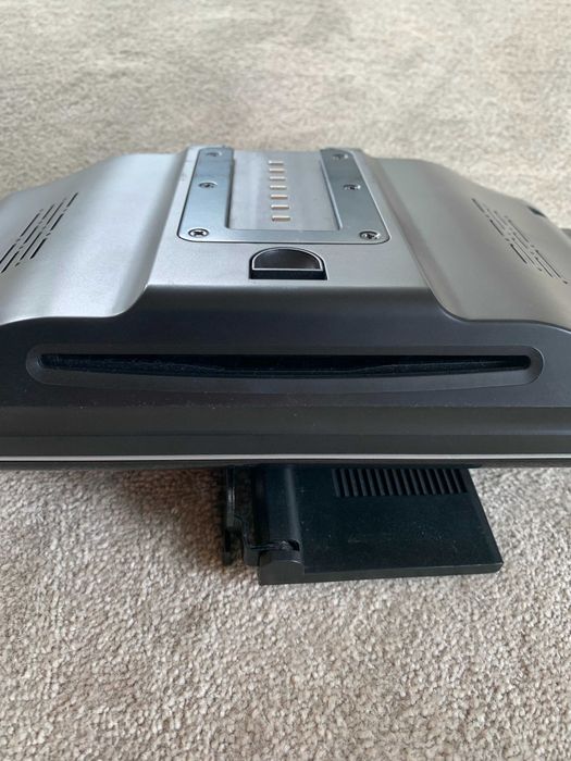 Monitor DVD para carro - Conjunto 2