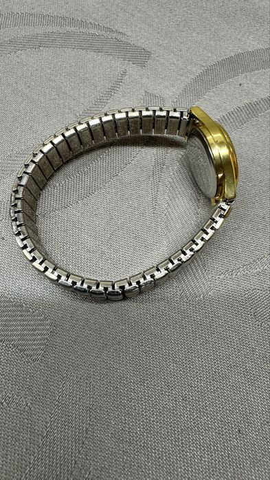 Relogio senhora Tecnho Time (Japão)