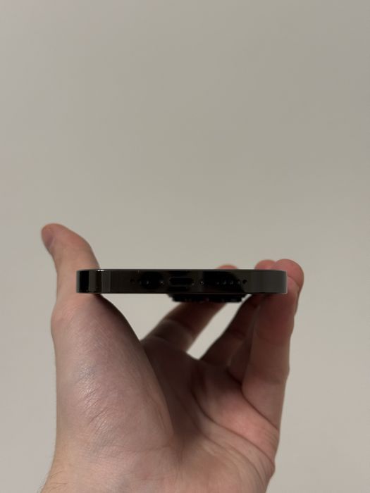 iPhone 14 Pro 256 Gb