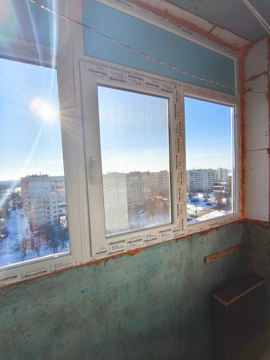 Эксклюзив! Продам 1к кв на РЖМ