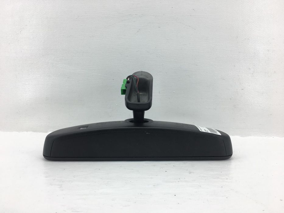 Дзеркало в салон внутрішнє VOLVO XC60 2008-2013 30799044