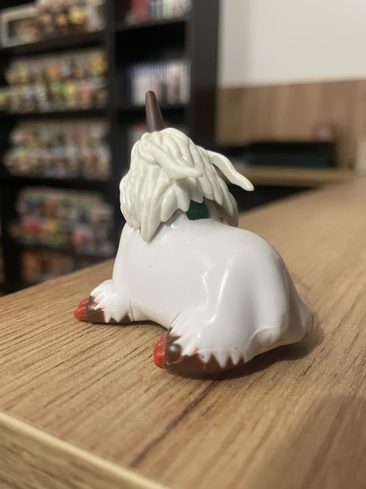 Digimon Ikkakumon action feature figure