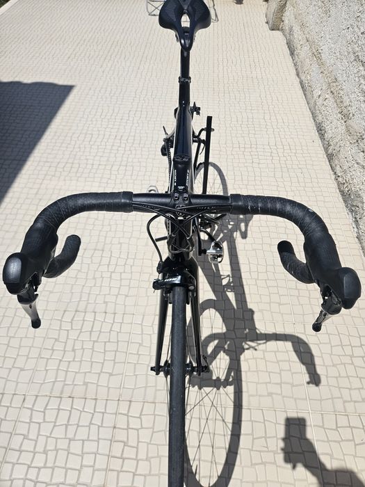 Ktm revelator 3300