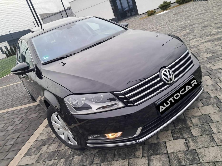 Оренда авто Renault Megane 3 Мукачево