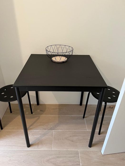 Apartamento T2 Renovado e Totalmente Mobilado Paranhos/ Areosa | Disponível a partir de 1 de agosto de 2026