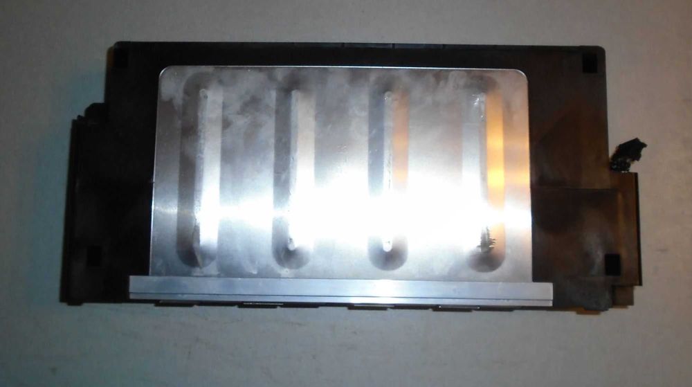 bateria li-ion  12s 48V 1,3kWh wysokoprądowa