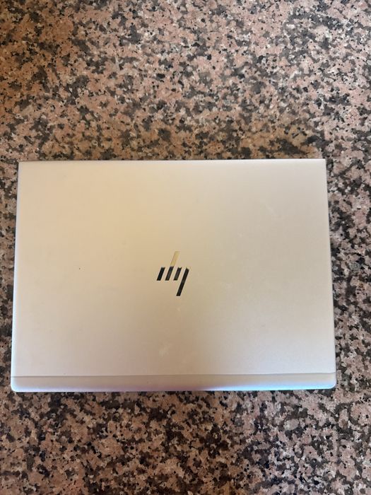 HP EliteBook 830 G5
