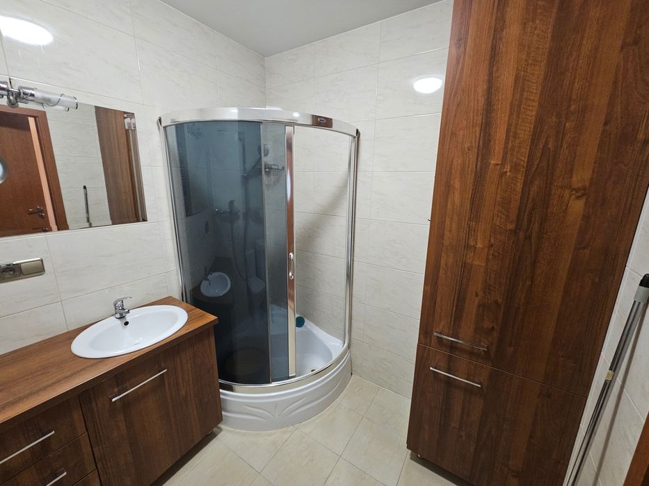 2-pokojowe mieszkanie | Turka, ul. Jaśminowa | Blisko Lublina