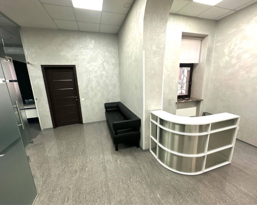 Без % Продажа приміщення Поділ, Воздвиженка,  м. Контрактова площа - Вид 5