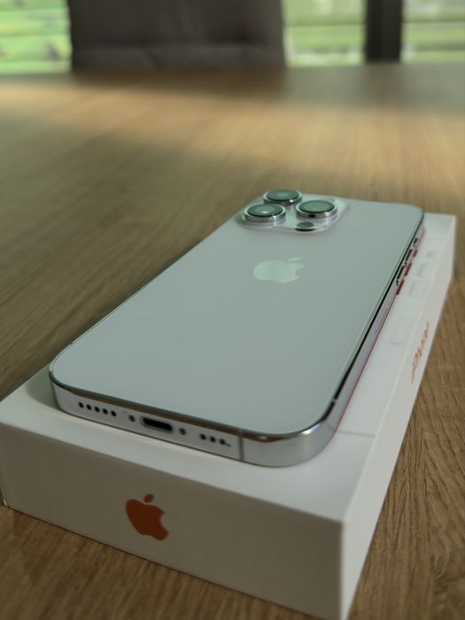 Iphone 14 pro 128 gb