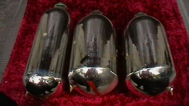 колба  для термоса 2л. продам.