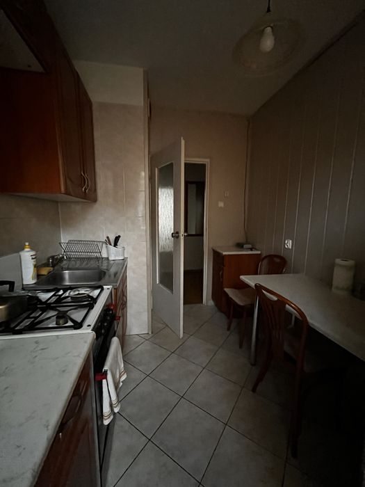 Mieszkanie – Rzeszów, Krakowska-Południe - Widok 3
