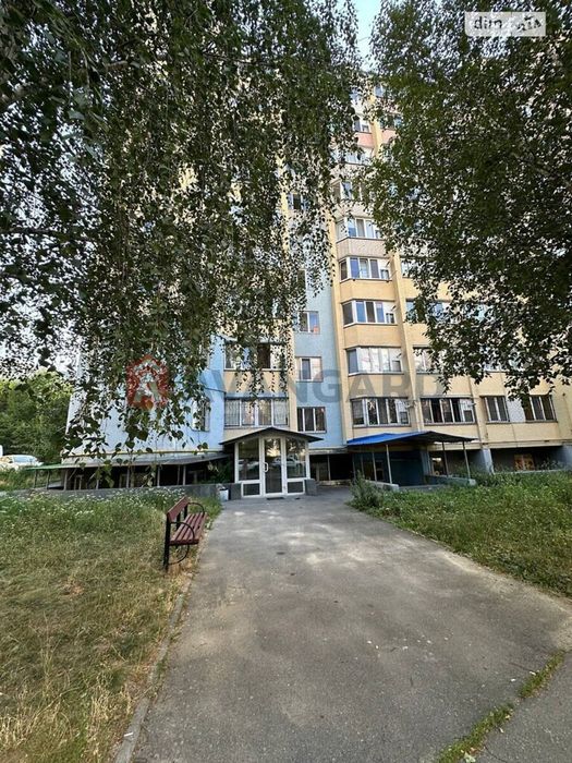 Оренда Приміщення 100 м кв Поділля