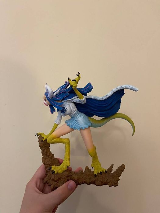 Фігурки Ван Піс. Megahouse and Banpresto figures “One Piece”