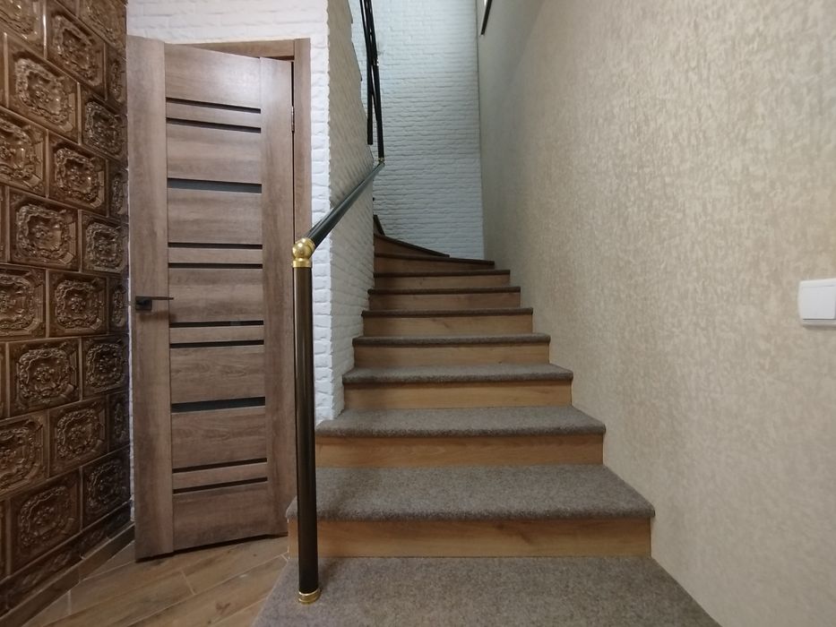 House by the address st. Zamkova (area 110 m²) - Atlanta.ua - photo 7