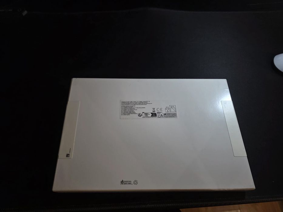 Samsung Galaxy TAB A11+