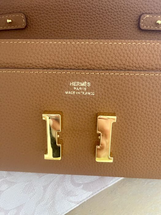 Mala Hermes- Tots