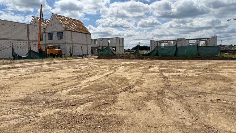 Продаж земельної ділянки  в Струмівці.