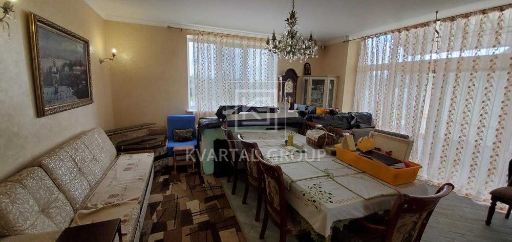 БЕЗ комісії! Автономний маєток 272м² на 50 сотках біля Києва