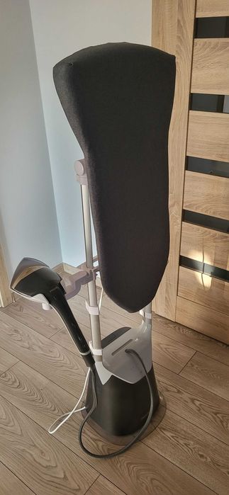 Stacja parowa Philips