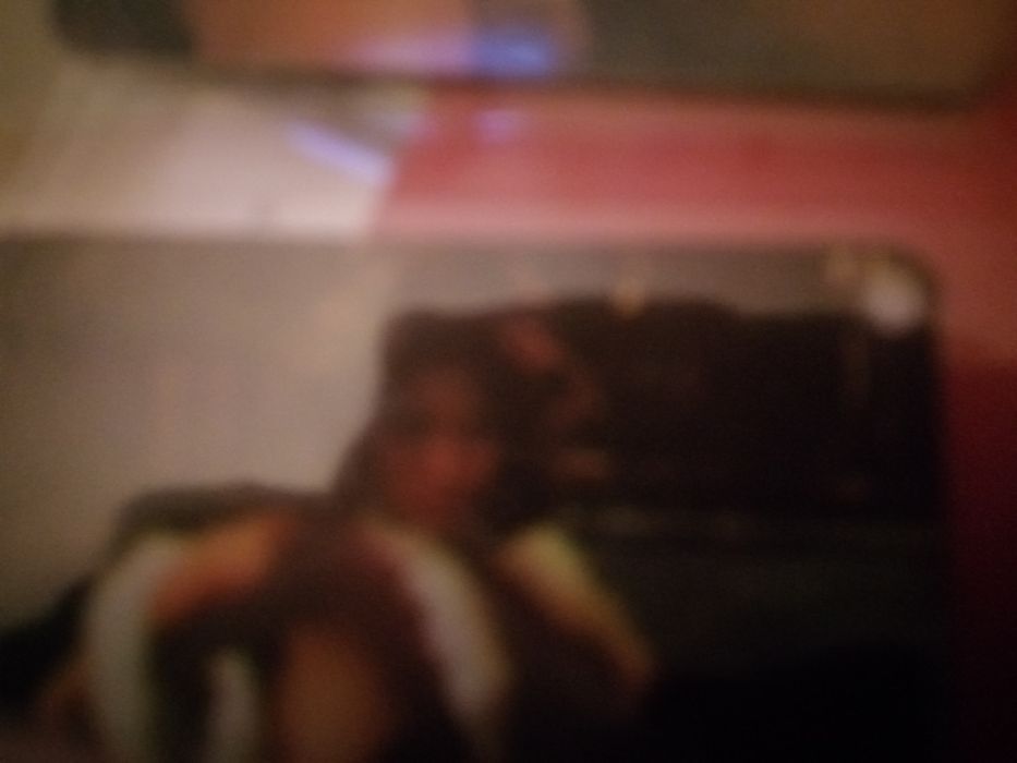 Calendários Eróticos (1984)