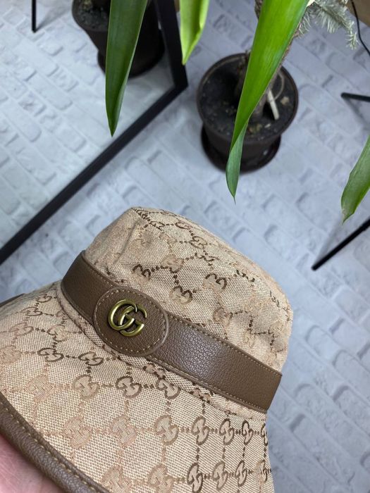 Нова модель цього сезону