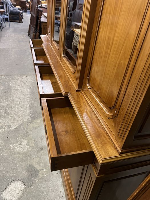 Biblioteka/Witryna/Raty