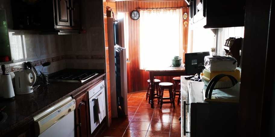 Lamego Moradia com 1198 m2 de terreno