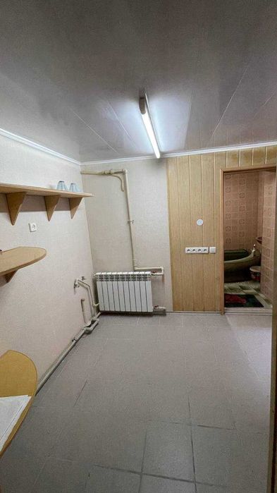 Сдам фасадное помещение Ришельевская 55 офис,магазин,аптека,банк,салон