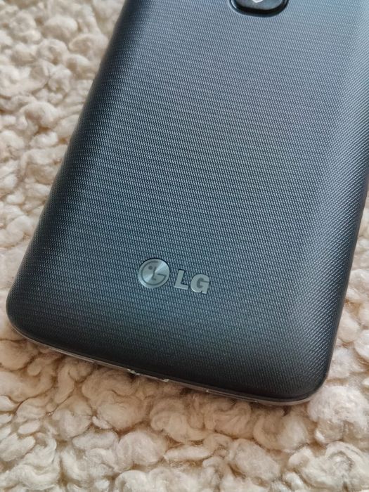 LG G2 mini/ LG D620r