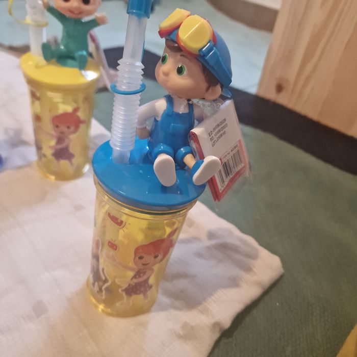Water bottel  kids