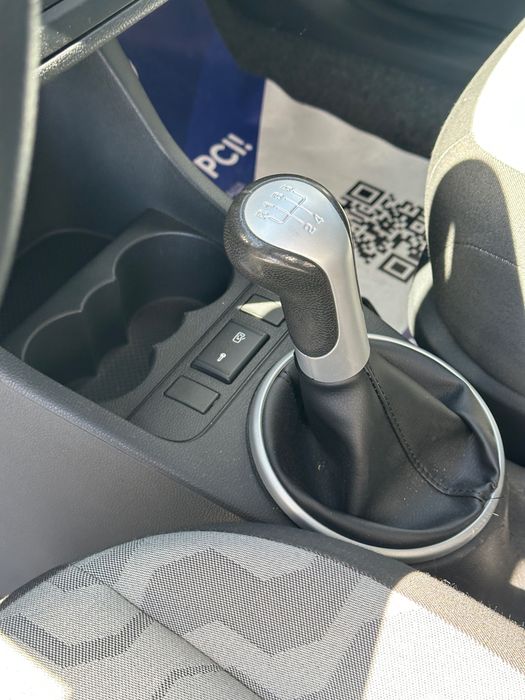 Продам Skoda Fabia 2008 рік можлива розстрочка, кредит, обмін!