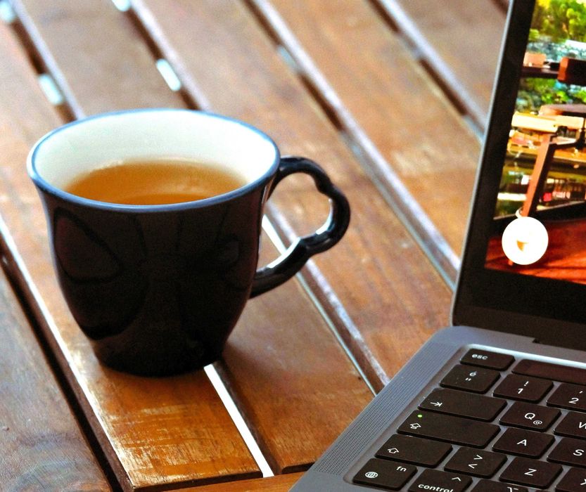 Angielski: konwersacje i business English z native speakerem; gramatyka i przygotowanie do matury z polską lektorką