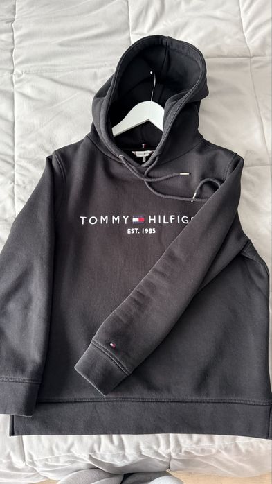 Худі на флісі