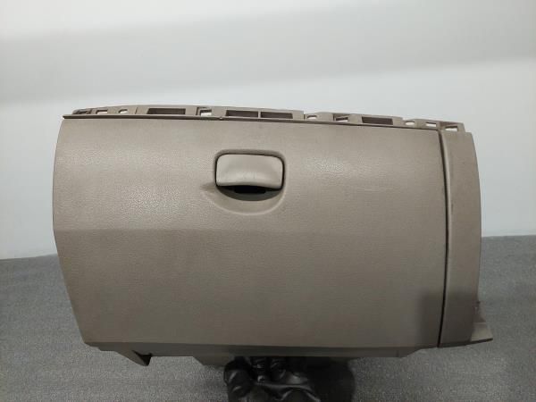 Porta luvas RENAULT Clio III (BR0/1, CR0/1)