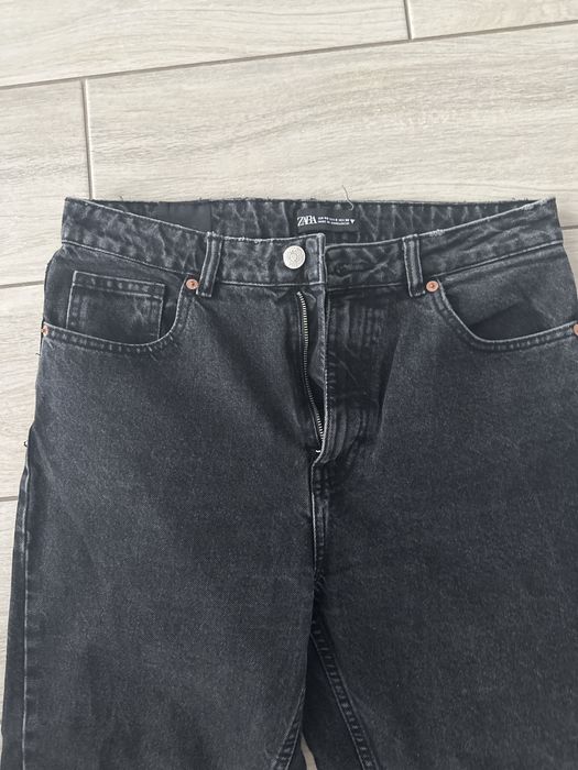 Продам женские джинсы ZARA