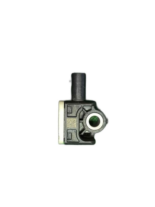 Sensor de Impacto / Colisão AUDI A7 Sportback 4H0959651A (OEM)